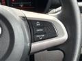 2017 Toyota Roomy