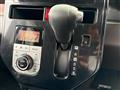 2017 Toyota Roomy