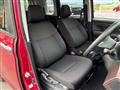 2017 Toyota Roomy