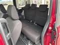 2017 Toyota Roomy