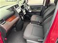 2017 Toyota Roomy