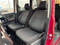 2017 Toyota Roomy