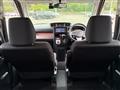 2017 Toyota Roomy