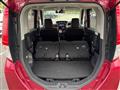 2017 Toyota Roomy