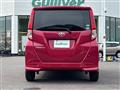 2017 Toyota Roomy