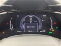 2022 Lexus NX