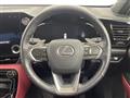 2022 Lexus NX