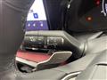 2022 Lexus NX