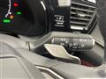 2022 Lexus NX
