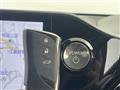 2022 Lexus NX