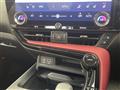 2022 Lexus NX