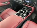 2022 Lexus NX