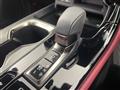 2022 Lexus NX