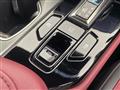 2022 Lexus NX