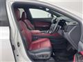 2022 Lexus NX