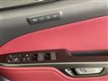 2022 Lexus NX