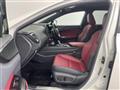 2022 Lexus NX