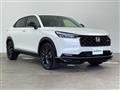 2026 Honda VEZEL