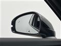 2026 Honda VEZEL