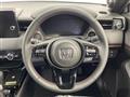 2026 Honda VEZEL