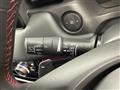 2026 Honda VEZEL