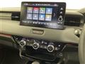 2026 Honda VEZEL