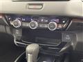2026 Honda VEZEL