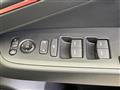 2026 Honda VEZEL