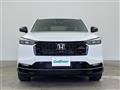 2026 Honda VEZEL