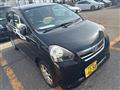 2011 Daihatsu Mira Es