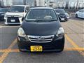 2011 Daihatsu Mira Es