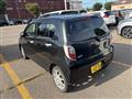 2011 Daihatsu Mira Es