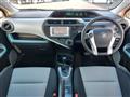 2012 Toyota AQUA