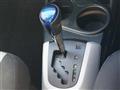 2012 Toyota AQUA