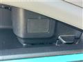2012 Toyota AQUA