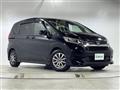 2019 Honda Freed