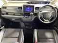 2019 Honda Freed
