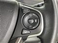 2019 Honda Freed