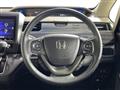 2019 Honda Freed