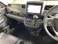 2019 Honda Freed