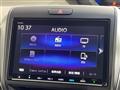2019 Honda Freed