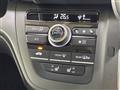 2019 Honda Freed
