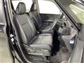2019 Honda Freed