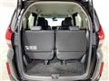 2019 Honda Freed