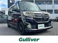 2013 Daihatsu Tanto