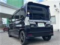 2013 Daihatsu Tanto