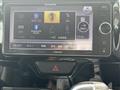 2013 Daihatsu Tanto