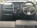 2013 Daihatsu Tanto