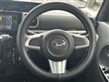 2013 Daihatsu Tanto