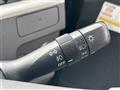 2013 Daihatsu Tanto